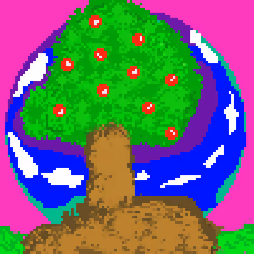 Item #13920786303667146009313777239659395524881696984685576531682691439630670102529 Media