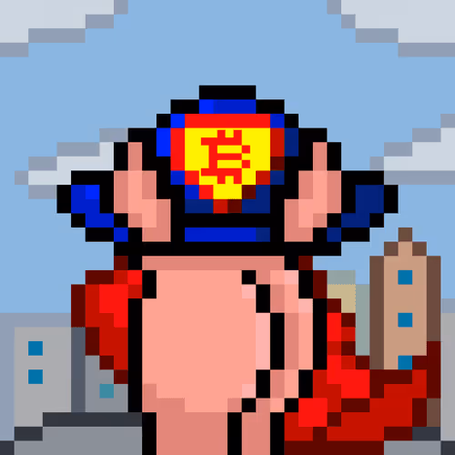 87887284049709544134841137448775656470989243615295172389568056944617953689601