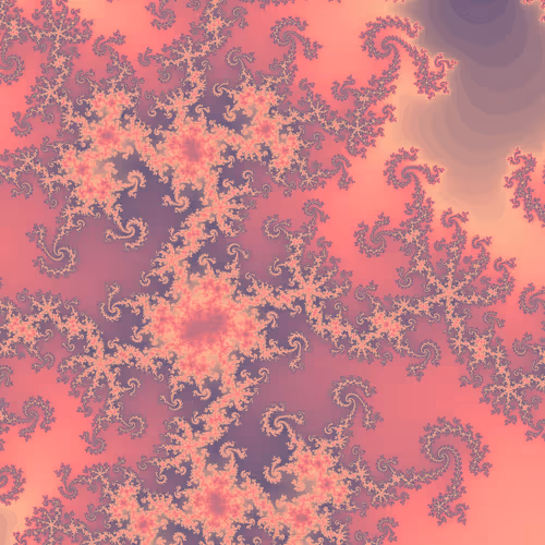 Item #80170545649679462201244590741436807968061768420111810310426312386676072120321 Media