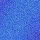 22254409854504293351351294507779934171647270933245946465459857151619468623873