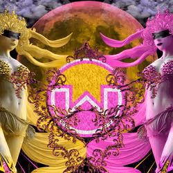 36115477316806016316938113971706227001182057522456764573834804671447885152265