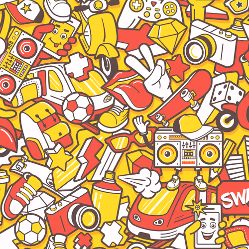 Item #16060042470349559873343164855503730980468393693342315335335407335511540367410 Media