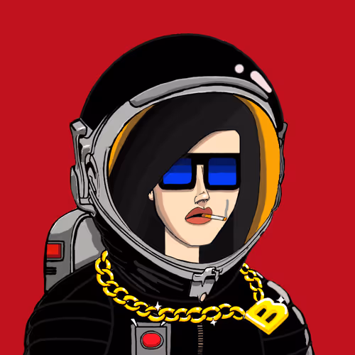 Item #46335080920370260177669647281436751728106659299331143839024860661659012694017 Media