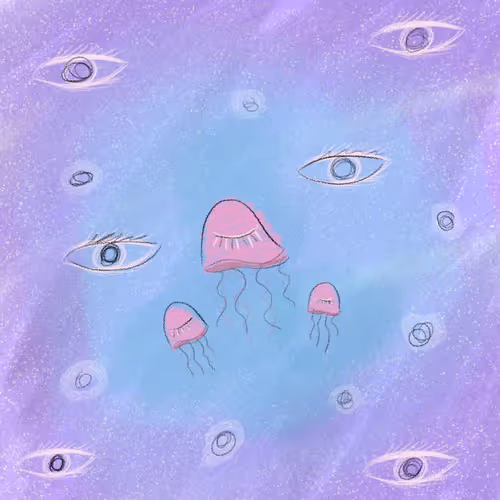 Item #89338960024356116862030863856317945762209495496501384968719727439459332915201 Media