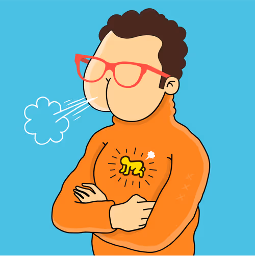 Item #111037410283460710147717567135913458000464805701298677498432787772277277065217 Media