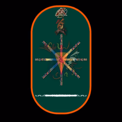 Item #80497657351979956653243553076814707016512766640632072220369819361847644520449 Media