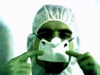 Item #36049036210915542891603514203013099125599246175484305955535371977387226955777 Media