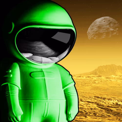 Item #100768523761379655466131347181351408160476763658173545928212430264460711559169 Media