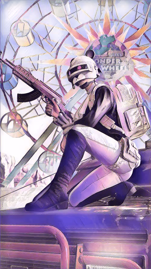 Item #94746133868632191010071093303107244256099517158420036541896489640848424697857 Media