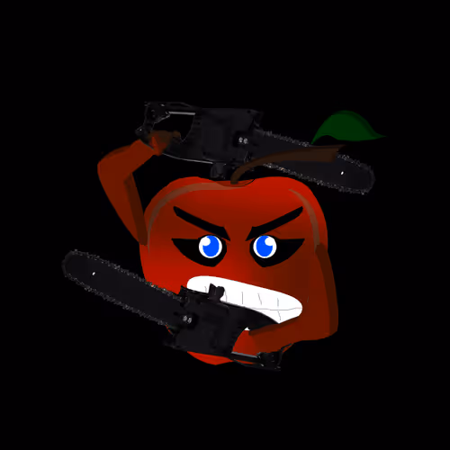 Item #42539756225078473791635733657701563727786012859231969122946314012046238154753 Media