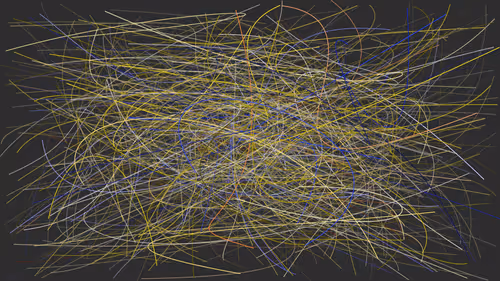 Item #175599210978522597109186508450467049366616439752692846816528291217826381825 Media