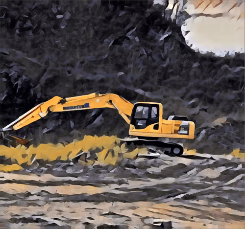 Item #107387116027943713512453068572348720970724854610205392978576130552085346254849 Media