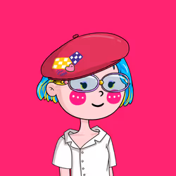 65953987021002881259988212723192570082565173624852147956882729895299349741569