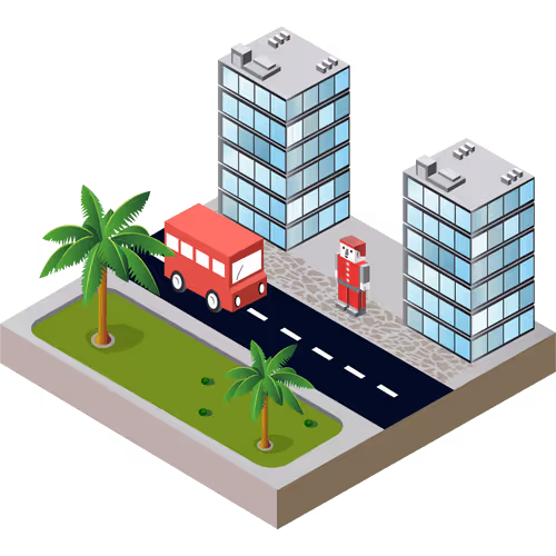 20305648368977834676403688153416371754085382451304772392533927067659307843599