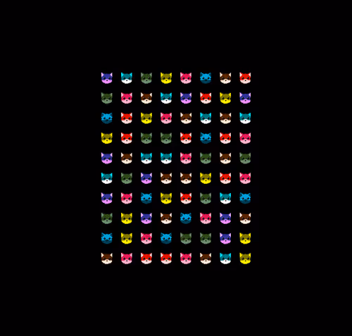 Item #70107194382310126554597783605215405577150116825184569493987167883374123648672 Media