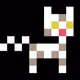 112581199373265740331956009835281550973255320135038284613529303625549945503745