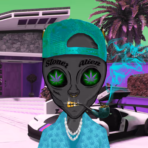 Item #6935147178833974552695903260271404711836369138993670757740743402871450501121 Media