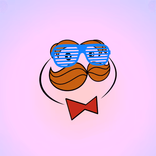 Item #11072623714338262344403123413395687844166017964626795779434702748787354370049 Media