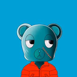 58367237016569324439834738090996259224852141585298681692130182129503877201921