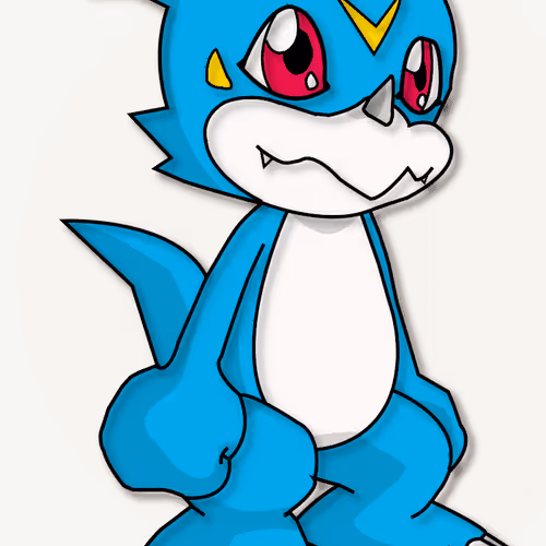 Item #39536936107892369641654251723401370927707759096916509010744807877788913631233 Media