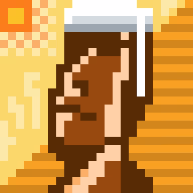 Item #90056933678621400170928726754216483099189615186068997454346840804362058465281 Media