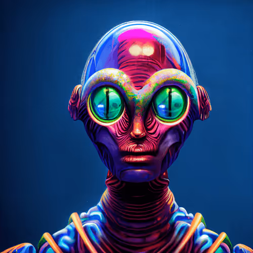 Item #83990941870906312692062520250209491718930030670149402449607889129978929872897 Media