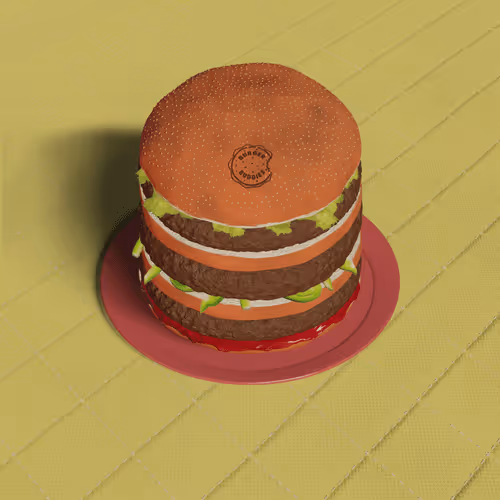 Item #55404566077292513302855581647947257216724099494944684454511026681663511855105 Media