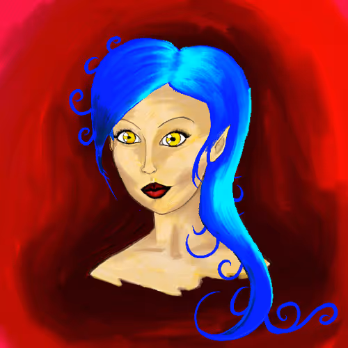 Item #62292837589367183336488088374195681599857479296295089435701709811073142489089 Media