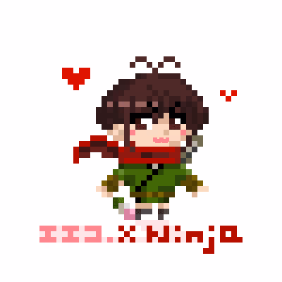 Item #8202040126080640665150580305270020870165211479315398861316206157889485668353 Media