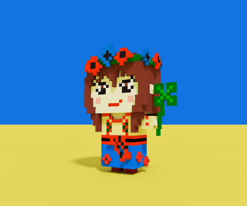 Item #6468967452152935398067574375838229940108224251237515882568524615554269446145 Media