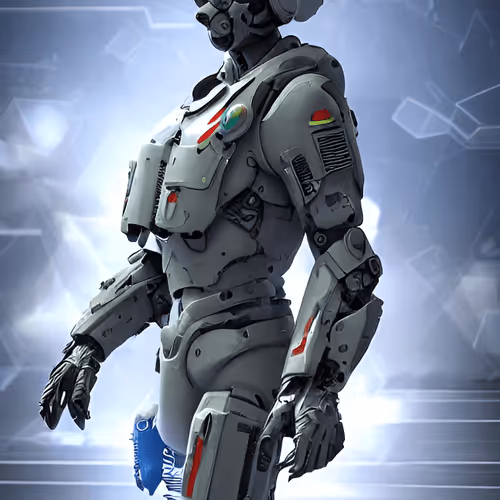 90366242643533363637262995898670622850631193046072952936628632488505883230209