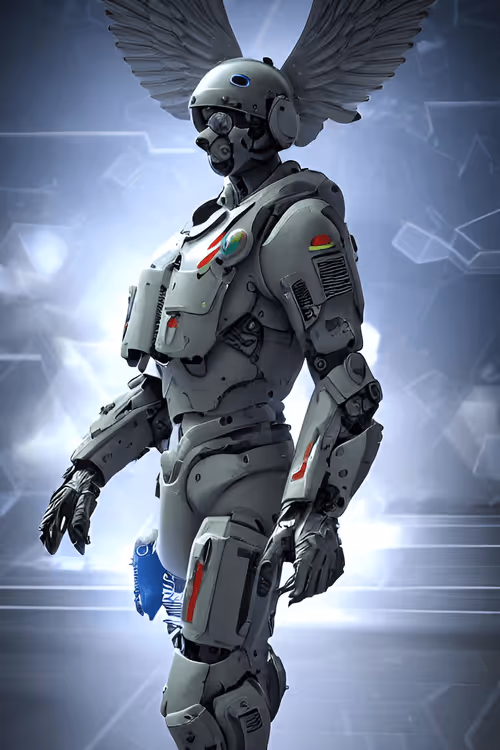 Item #90366242643533363637262995898670622850631193046072952936628632488505883230209 Media