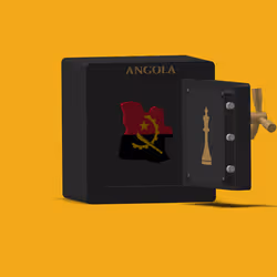 18362531217058078412777833782480306693201492091832400635590371316461327089665