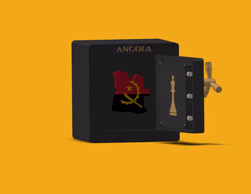 Item #18362531217058078412777833782480306693201492091832400635590371316461327089665 Media