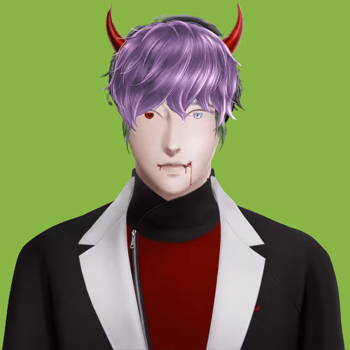 Untitled Collection #271204297