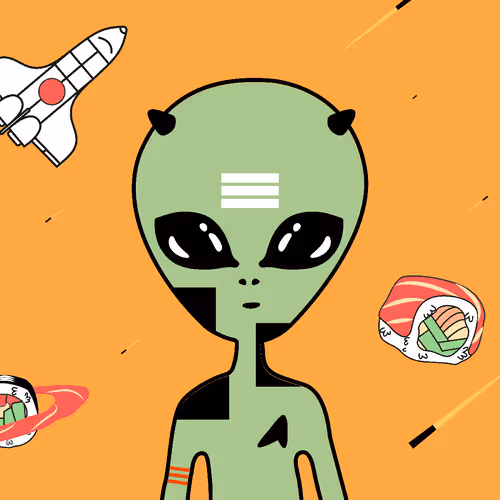 Item #35338985599246549817671691974112027224533237110806905366254324797734303825921 Media