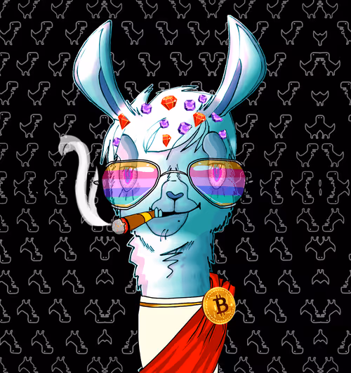 Item #88282782950810322054780597878991996194929151045732289148484891301944565432321 Media