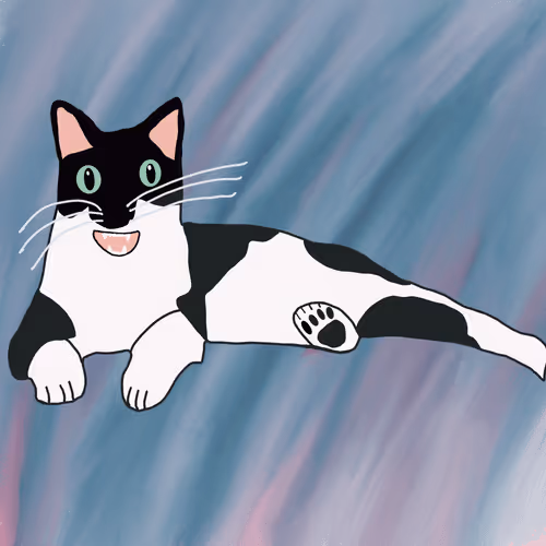 Item #100705917282703893939384424075952826083151836848677792179932389093870476984321 Media