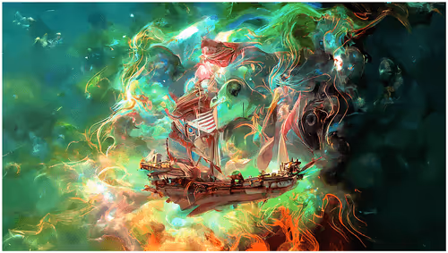 Item #106561145980413770025323672990607118422163799425975271365253786299822935900161 Media