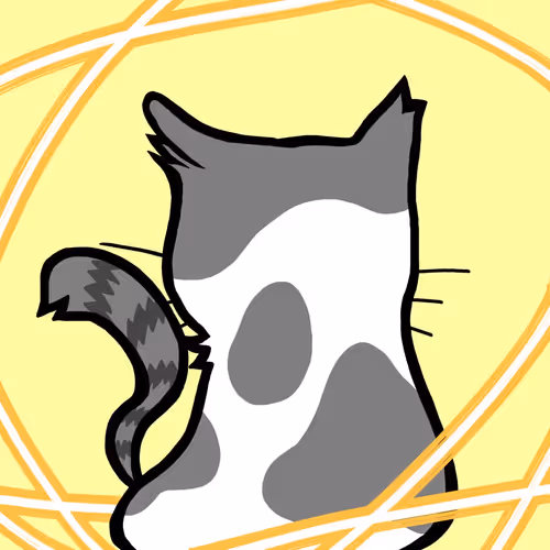 Item #39238850446517935650484636555960796548347263353386200833492864335355060420609 Media