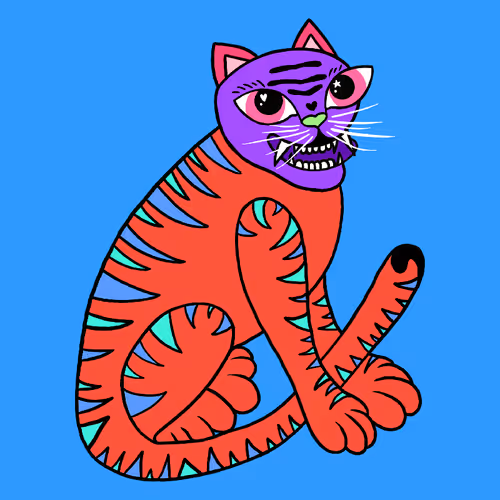 Item #39349975086254133527418511130818246679454683213649655944193543036756457160705 Media