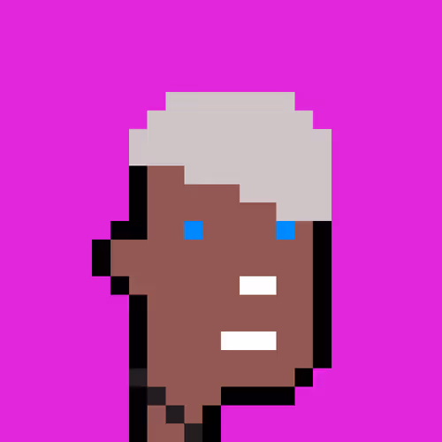 Item #74010880242396957889694323026418185294409594963520376877832218242706585944065 Media