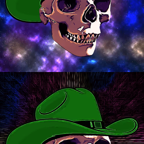 39107317941313354628287468775073516415526801468972727045802613107927432560641