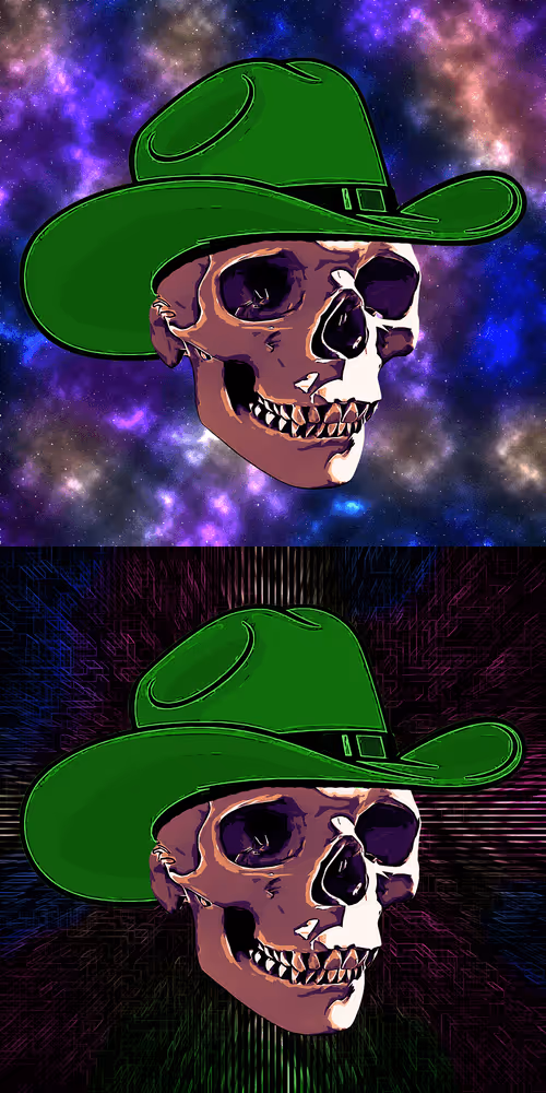 Item #39107317941313354628287468775073516415526801468972727045802613107927432560641 Media