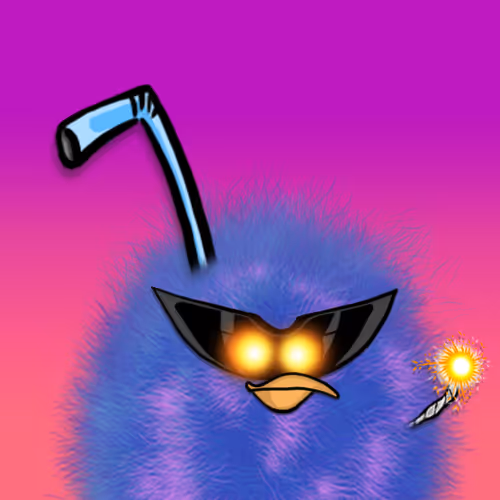 Item #47002079662929718903863340790162186436787652890974291527925130760123320369153 Media