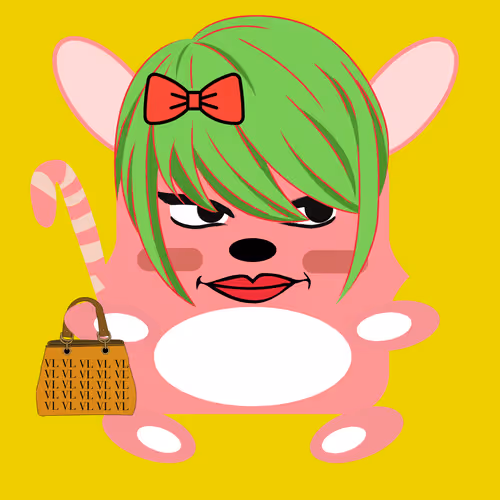 Item #71325013311647509856467929246423592065304098862141251592047957486410777231410 Media