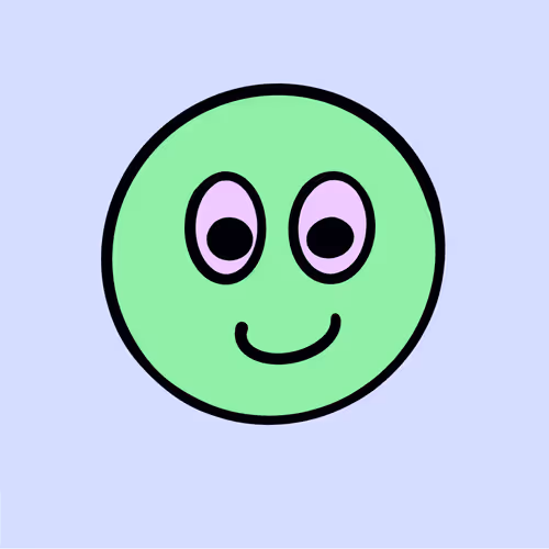 Item #65629208380317160773071822697661725489914689037064798172513391565437610754049 Media