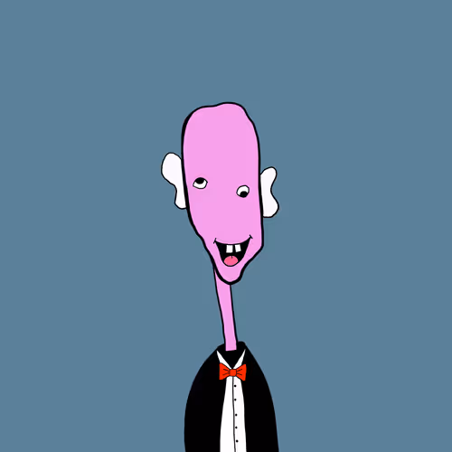 Item #39637749957697962068422399118526354566372250249106429112252121289647573696513 Media