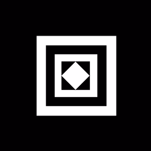 Item #17499709563753025749119870504640197568160373307195356736047797560234974642177 Media