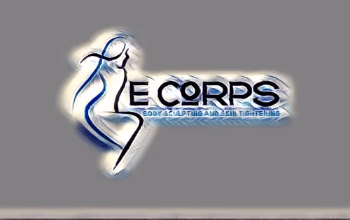 Item #67907081530731826969390670663120531211493120170796925973735079618474409984001 Media